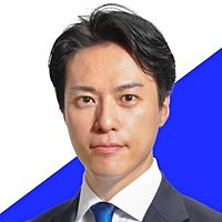 Show profile photo