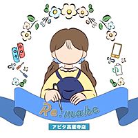 Show profile photo