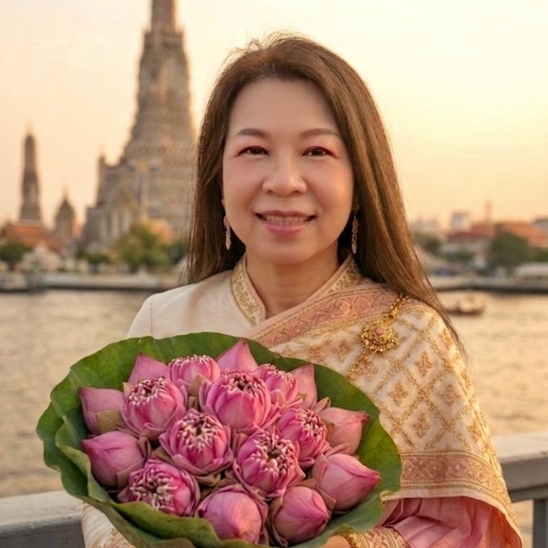 แก้วกัลยาณ์ โสตถิบูรณ์