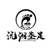 Show profile photo