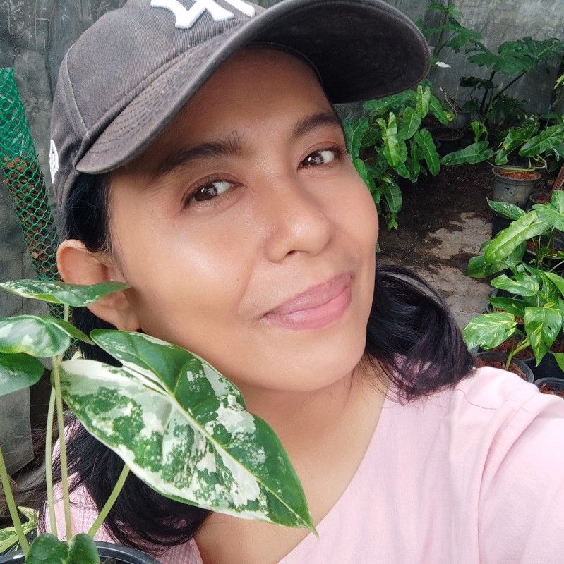ณิรัชญา