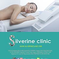 Silverine Clinic