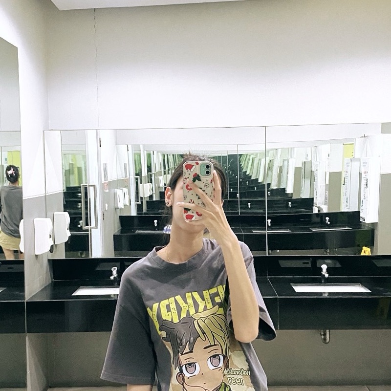 พรีม