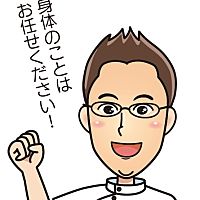 Show profile photo