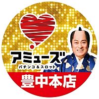 Show profile photo