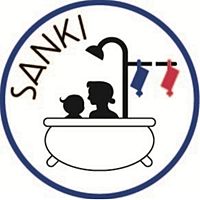 Show profile photo