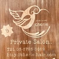 Show profile photo