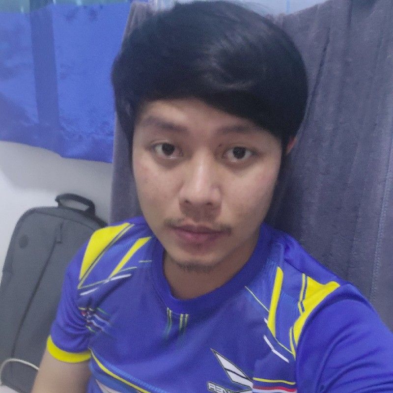เก่ง