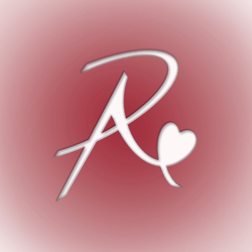 An Image