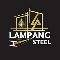 Show profile photo