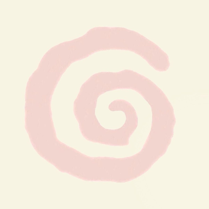 紫音