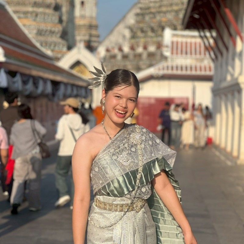 นนท์ธิดา