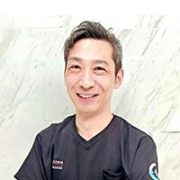 Show profile photo
