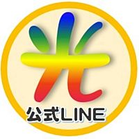 Show profile photo