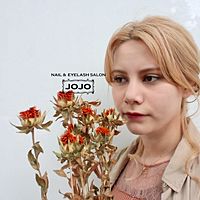 Show profile photo