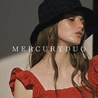 MERCURYDUO