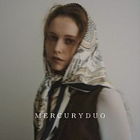 MERCU