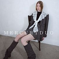 Show profile photo