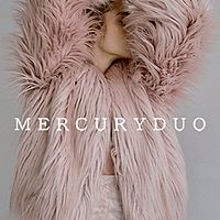 MERCU