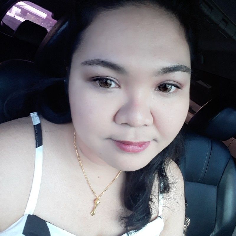 ศศิธร