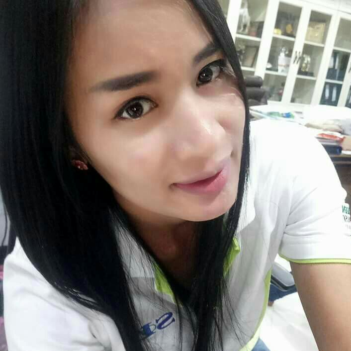อรอุมา ภู่ทอง กุ๊ก