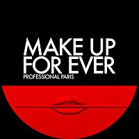 MAKE UP FOR EVER台灣