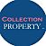 Collection Property