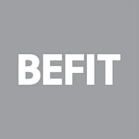 Show profile photo