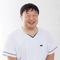 Show profile photo