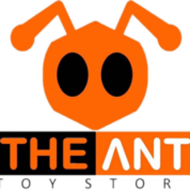 An Image