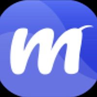 Show profile photo