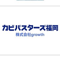 Show profile photo