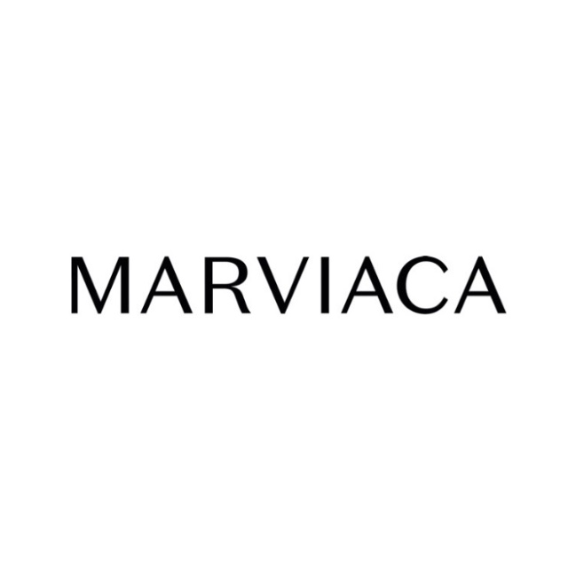 MARVIACA | LINE SHOPPING
