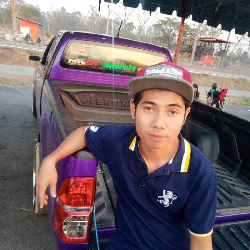 กอล์ฟ