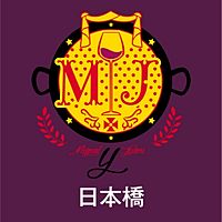 Show profile photo