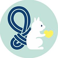 Show profile photo