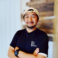 Show profile photo