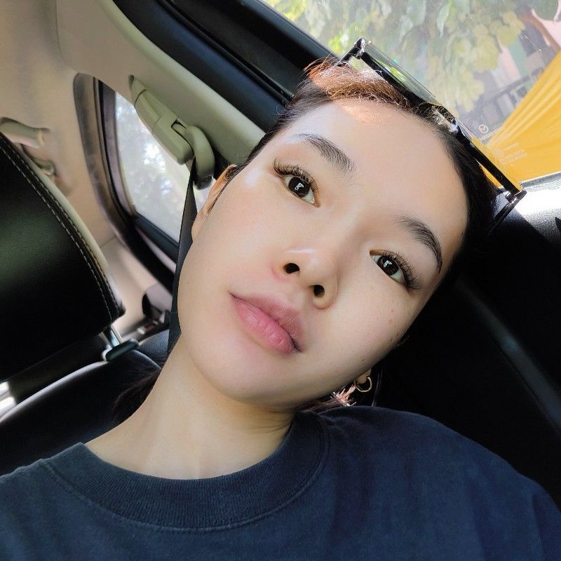 โมเม