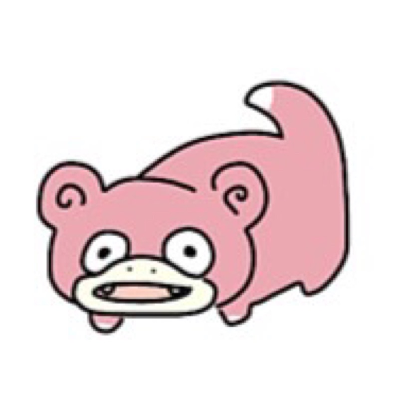 絶対零度
