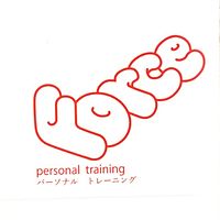 Show profile photo