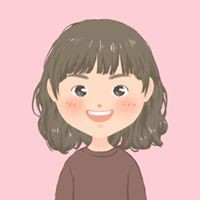 花花