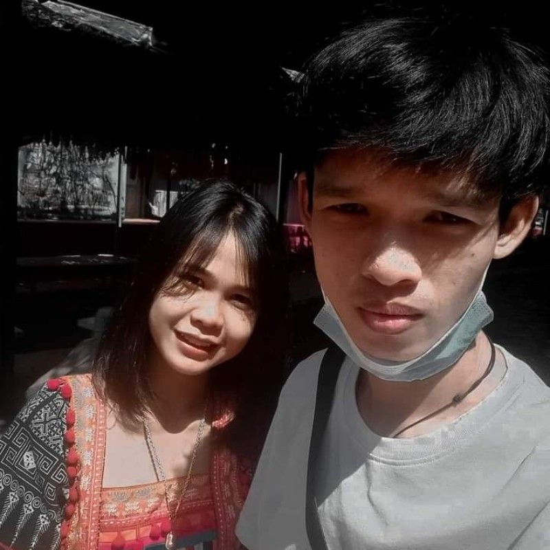 สิทธิพงษ์ ลาวงษ์
