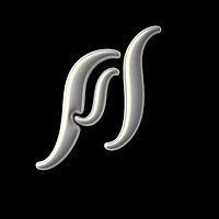 Show profile photo
