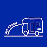 Show profile photo