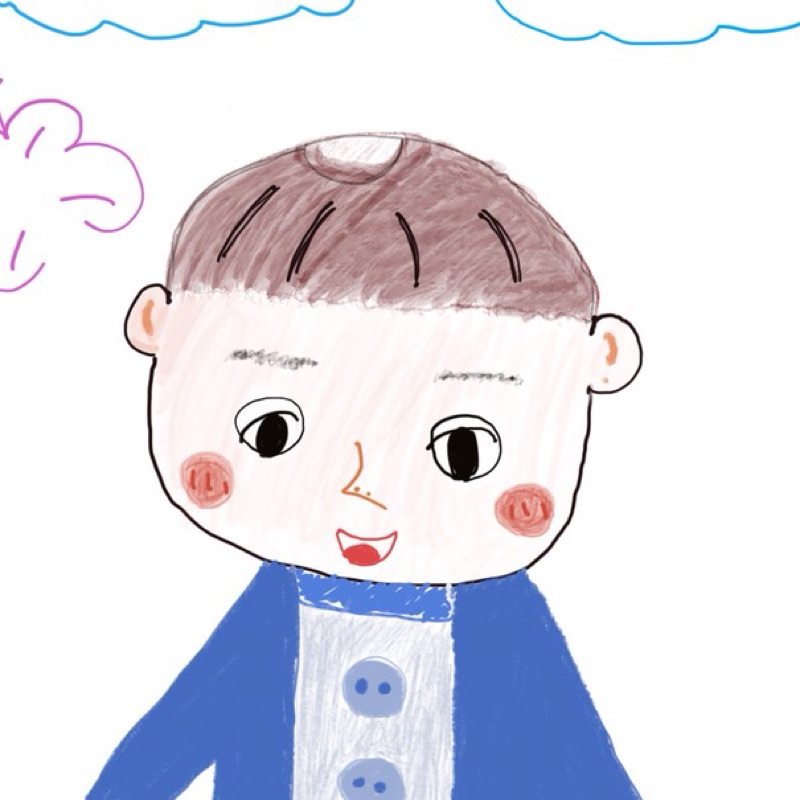 Johnny