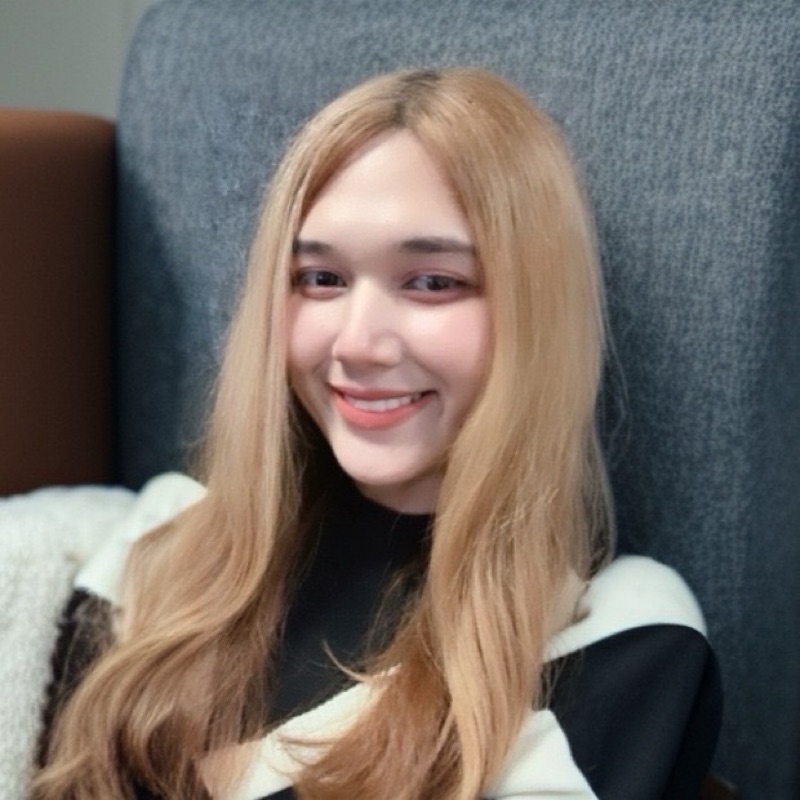 ข้าวกล้อง