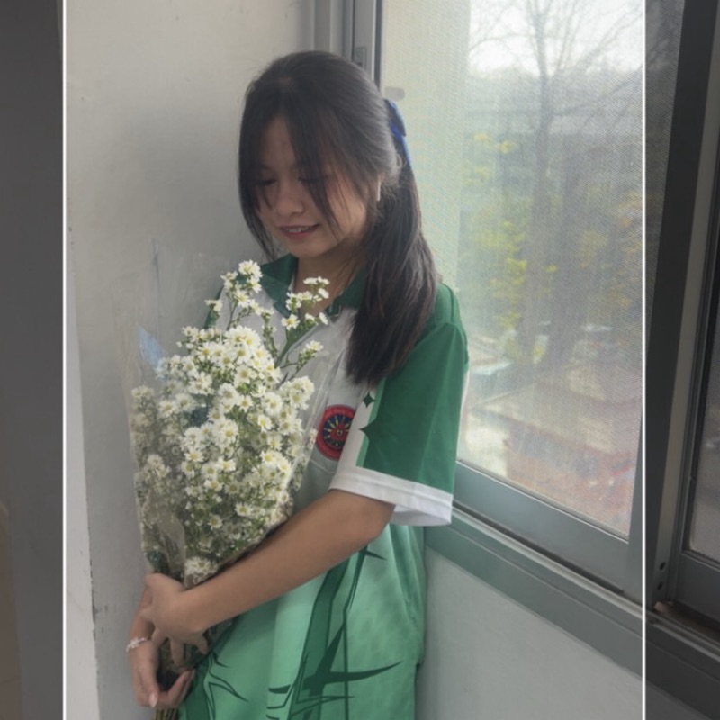 ปลายฟ้า