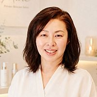 Show profile photo