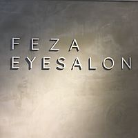 Show profile photo