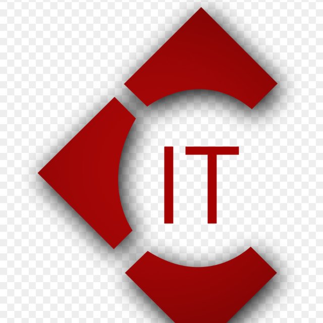 An Image